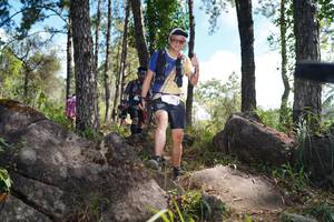 BIB: 
                            <button type="button" onclick="openModal(18942007)" class="btn btn-primary btn-sm float-right btn-popup" data-toggle="modal" data-target=".modal-high-quality">
                        <i class="fas fa-shopping-cart"></i> Add to Cart
                    </button>
                                            <button type="button" onclick="isThisMe(18942007, true)" class="btn btn-success btn-sm float-right btn-popup btn-isme hidden" data-toggle="tooltip" data-placement="bottom" title="นี่คือรูปของคุณใช่ไหม คลิกที่นี่เพื่อเอาเข้าอัลบั้ม">
                        <i class="fas fa-plus"></i> Add to album
                    </button>
                    <button type="button" onclick="isThisMe(18942007, false)" class="btn btn-warning btn-sm float-right btn-popup btn-isnotme hidden">
                        <i class="fas fa-ban"></i> Remove from album
                    </button>